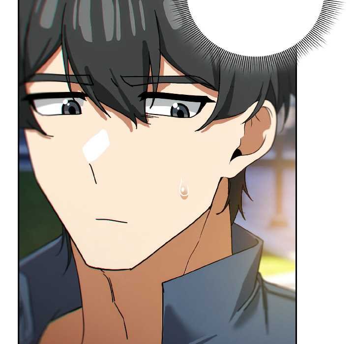 《調教開關：第二季》漫画 第16話