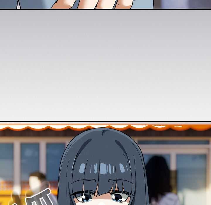 《調教開關：第二季》漫画 第16話