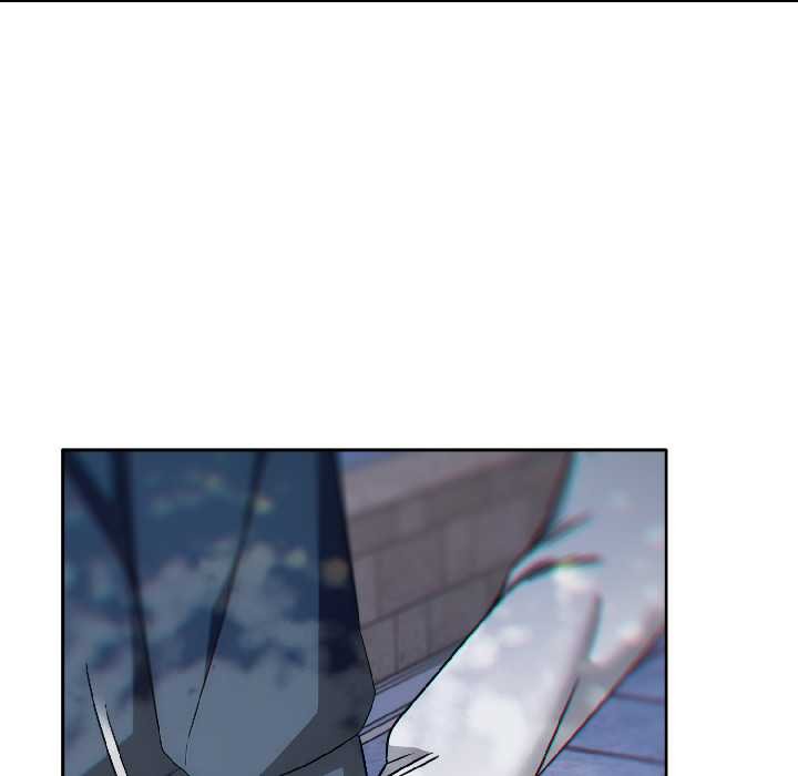 《調教開關：第二季》漫画 第16話