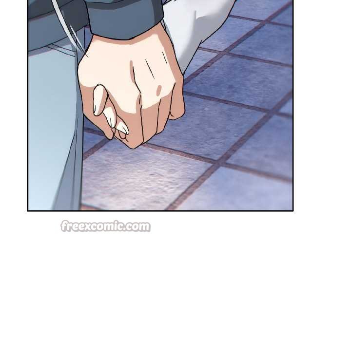 《調教開關：第二季》漫画 第16話