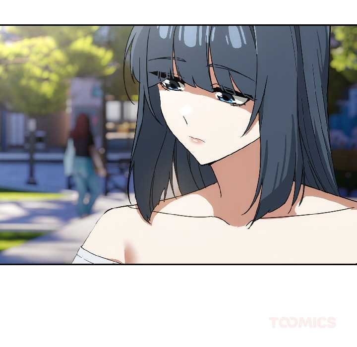 《調教開關：第二季》漫画 第16話