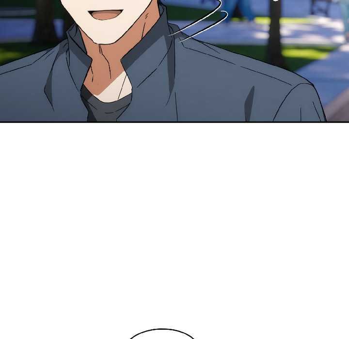 《調教開關：第二季》漫画 第16話