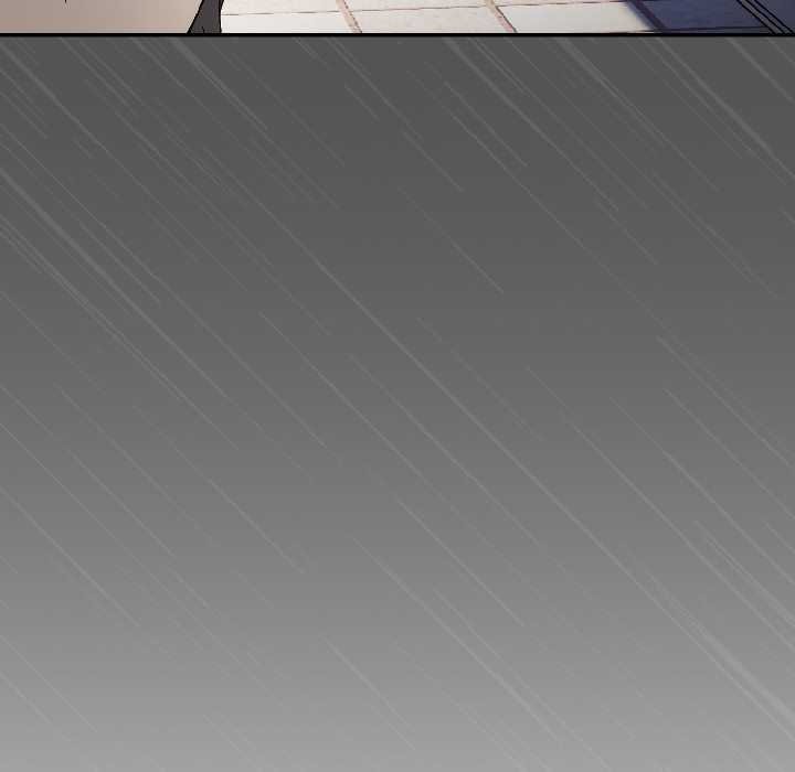 《調教開關：第二季》漫画 第16話