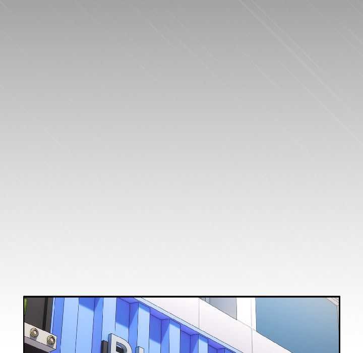 《調教開關：第二季》漫画 第16話