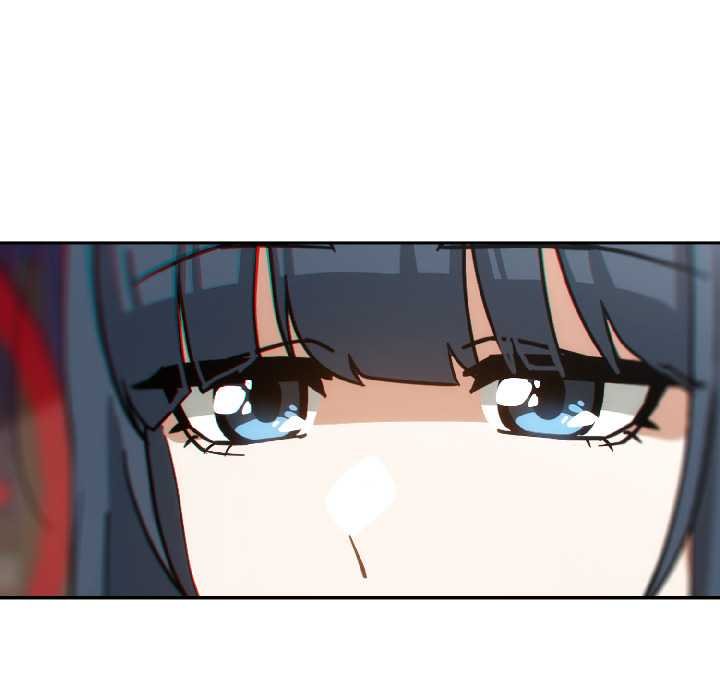 《調教開關：第二季》漫画 第16話