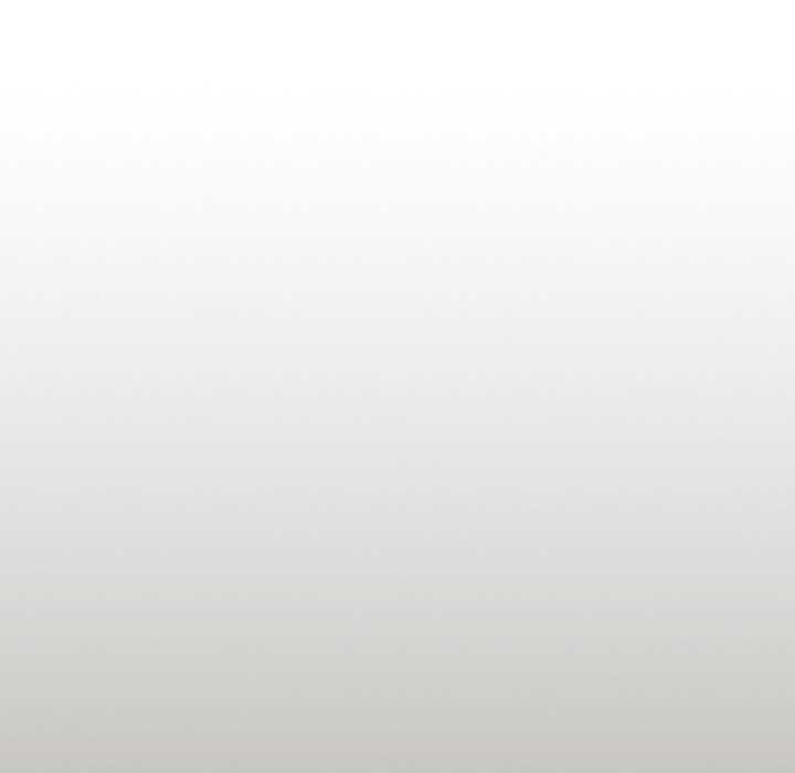 《調教開關：第二季》漫画 第16話