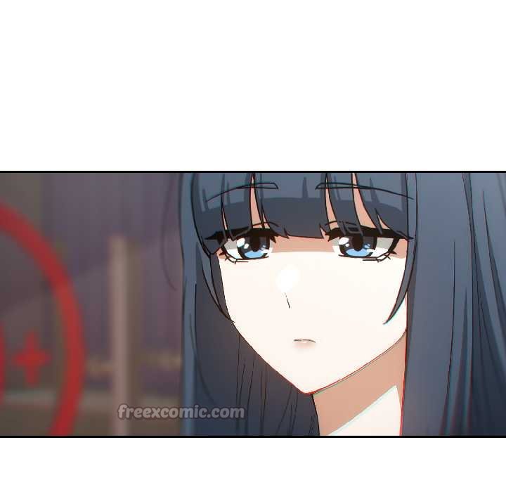 《調教開關：第二季》漫画 第16話