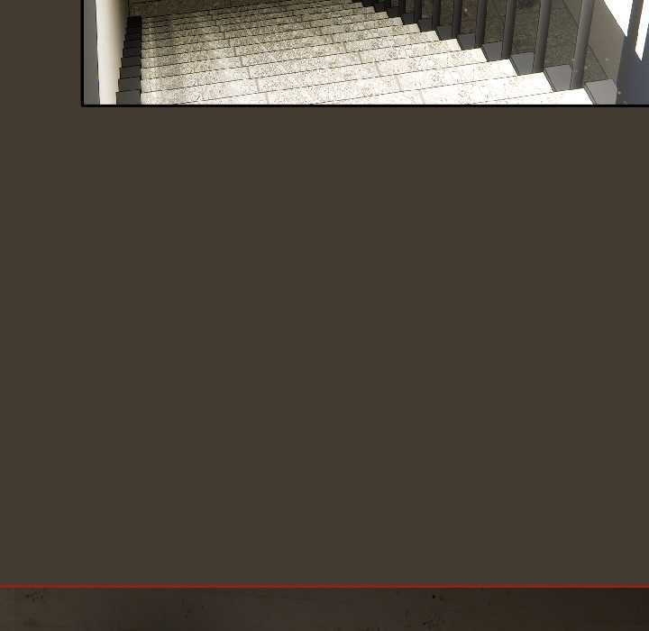 《調教開關：第二季》漫画 第16話