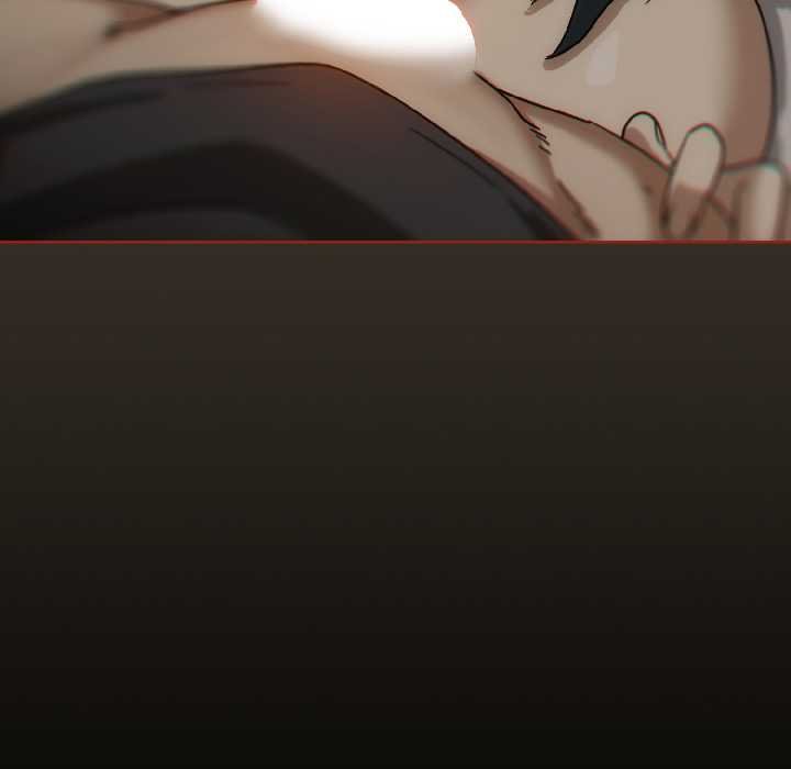 《調教開關：第二季》漫画 第16話