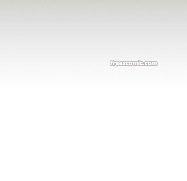 《調教開關：第二季》漫画 第17話