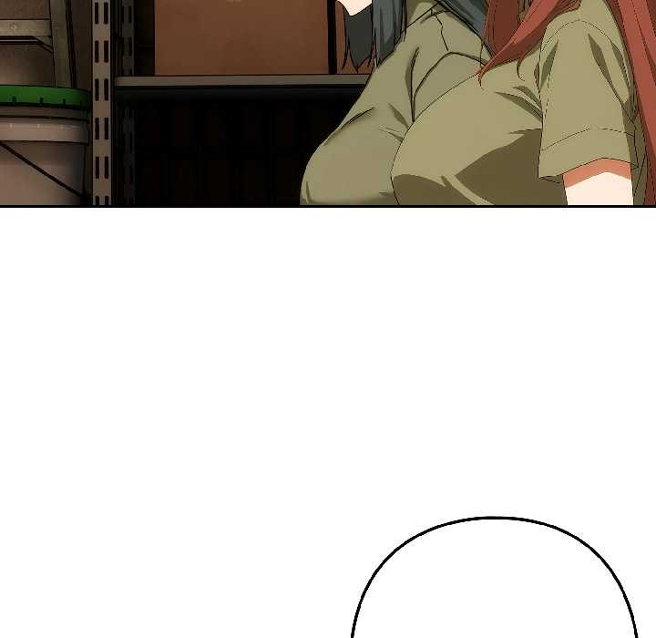 《調教開關：第二季》漫画 第17話