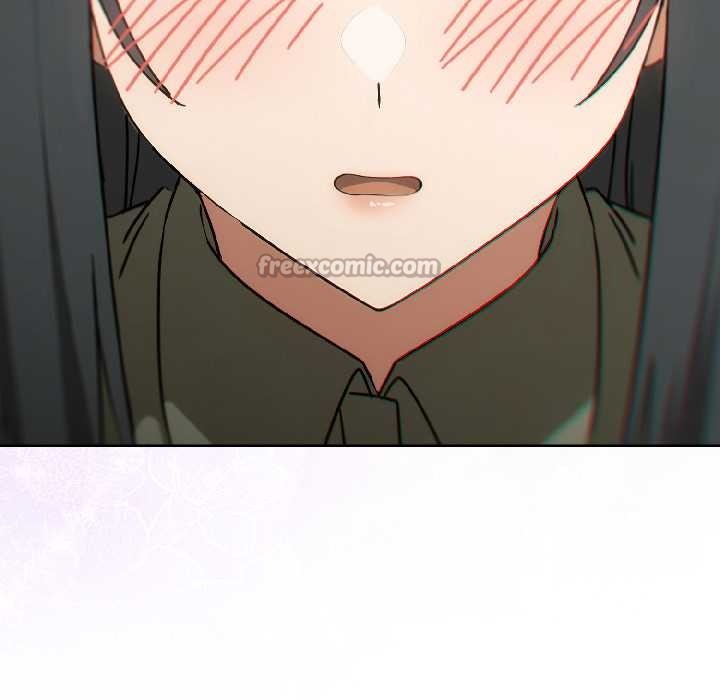 《調教開關：第二季》漫画 第17話