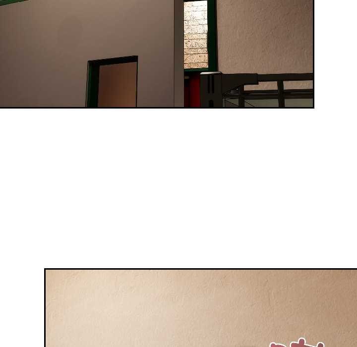 《調教開關：第二季》漫画 第17話