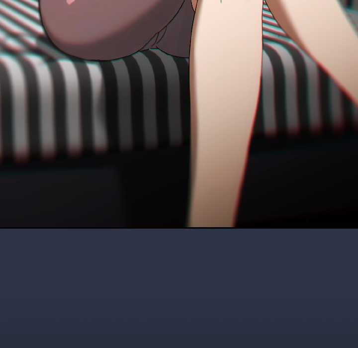 《調教開關：第二季》漫画 第17話