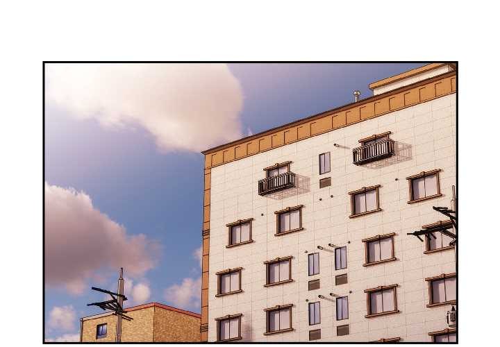 《調教開關：第二季》漫画 第18話