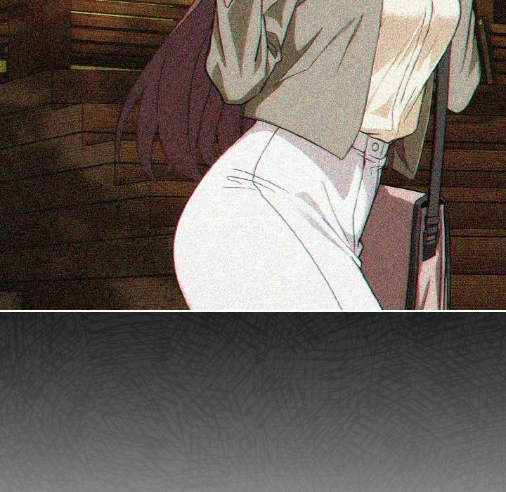 《調教開關：第二季》漫画 第18話