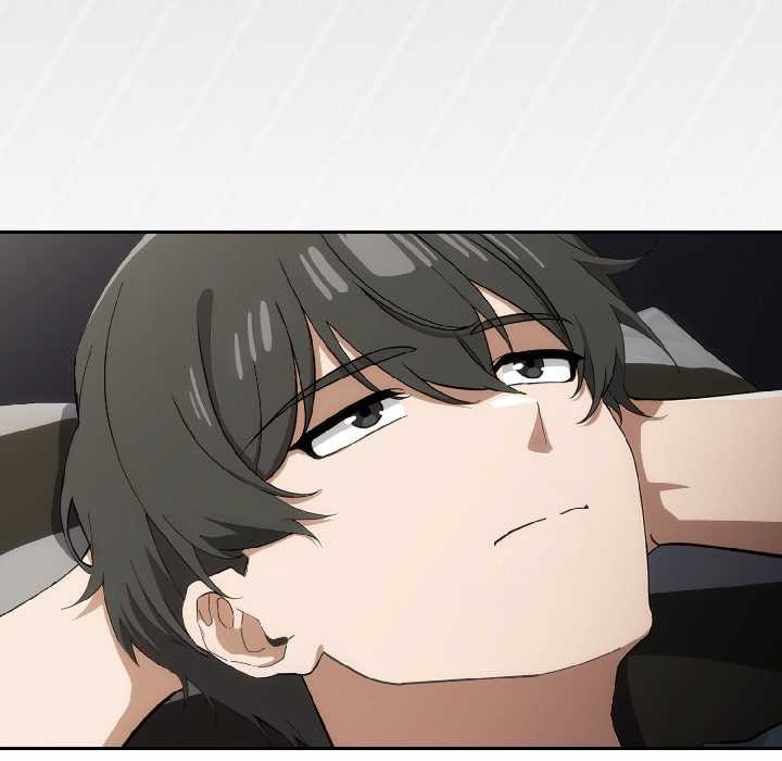 《調教開關：第二季》漫画 第18話