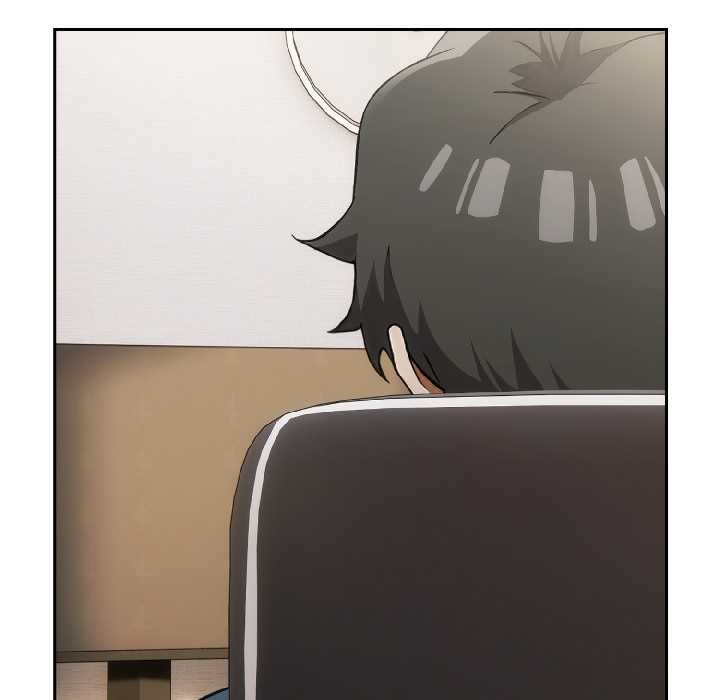 《調教開關：第二季》漫画 第18話