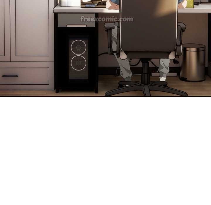 《調教開關：第二季》漫画 第18話