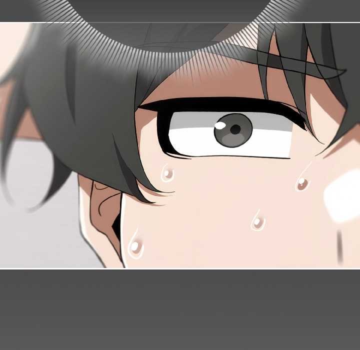 《調教開關：第二季》漫画 第18話