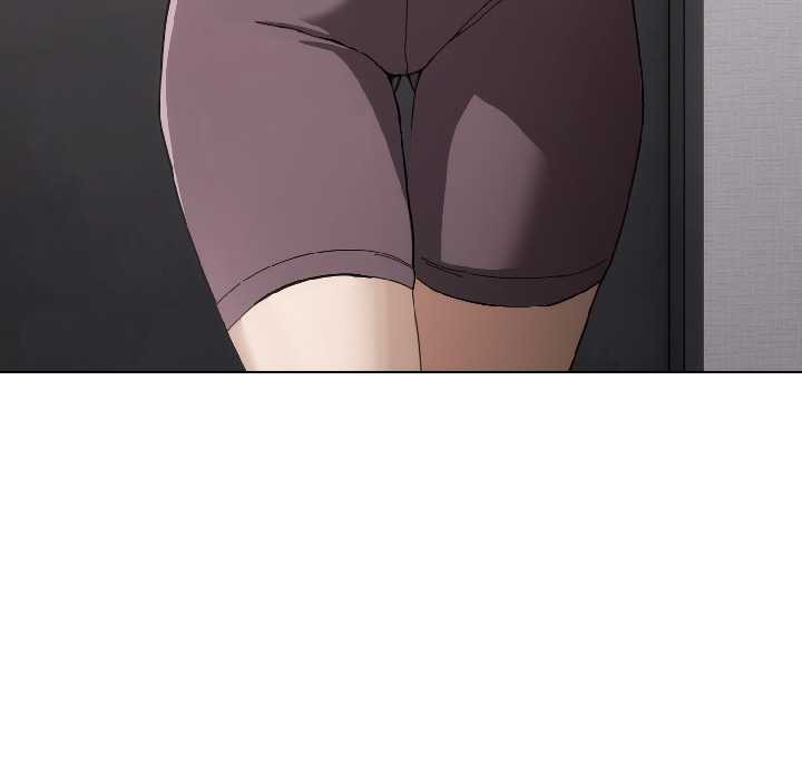 《調教開關：第二季》漫画 第18話