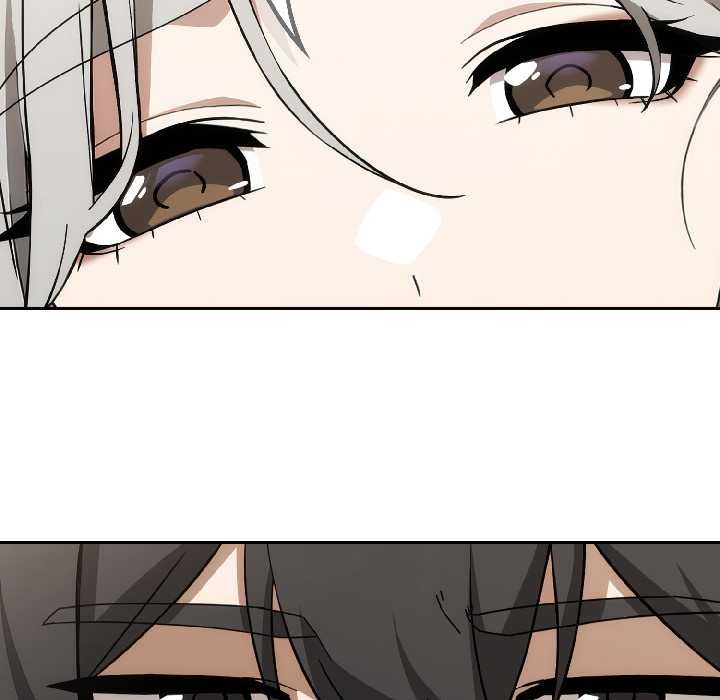 《調教開關：第二季》漫画 第18話