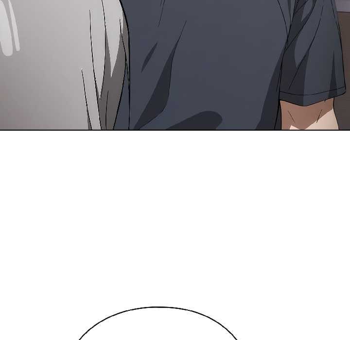 《調教開關：第二季》漫画 第18話