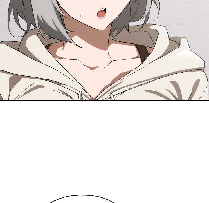 《調教開關：第二季》漫画 第18話