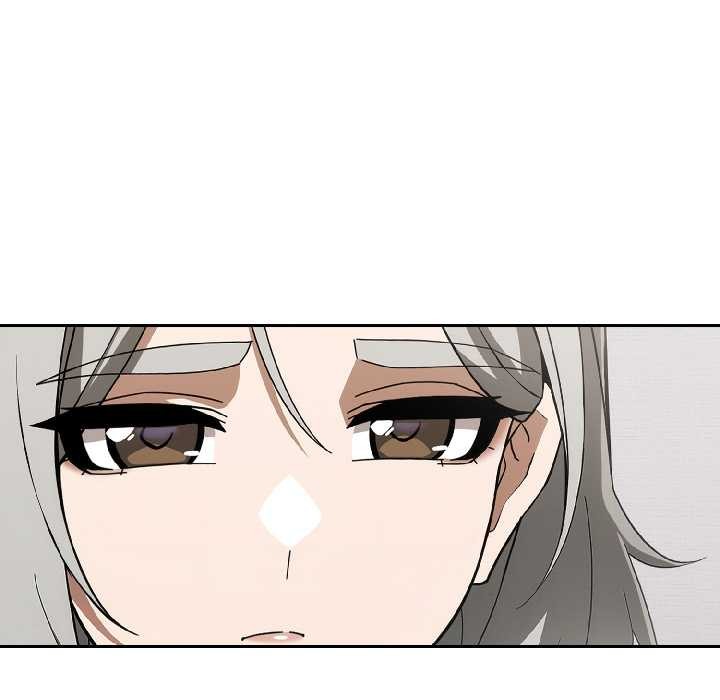 《調教開關：第二季》漫画 第18話