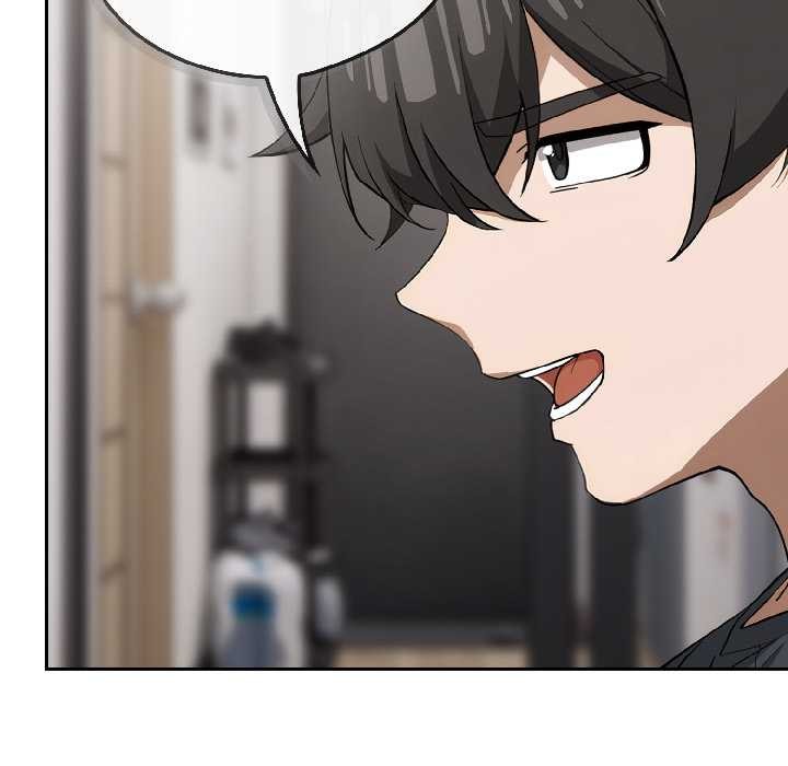 《調教開關：第二季》漫画 第18話