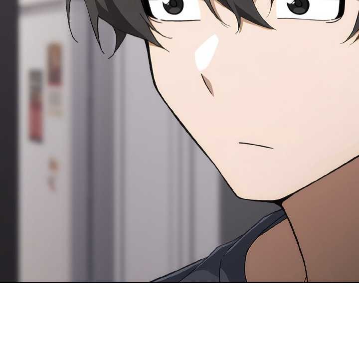 《調教開關：第二季》漫画 第18話