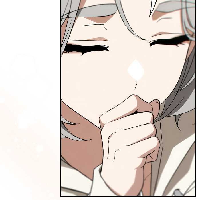 《調教開關：第二季》漫画 第18話