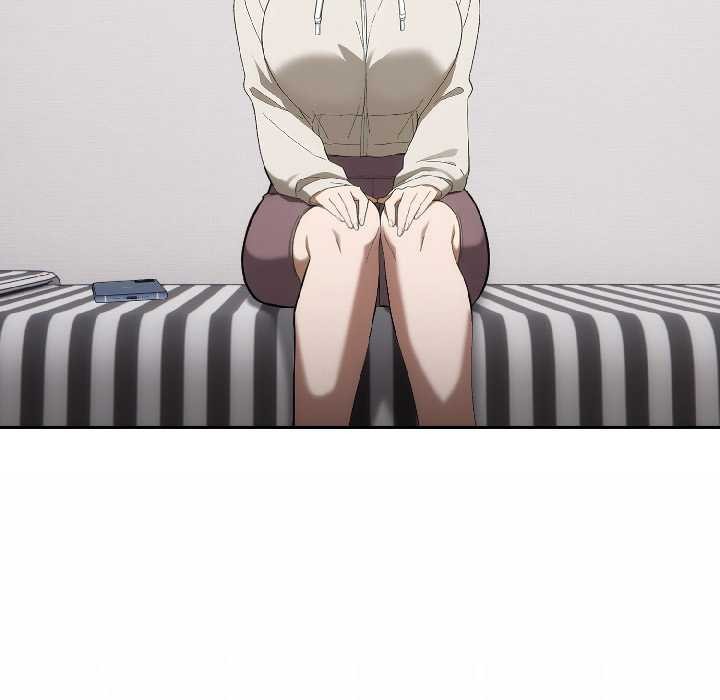 《調教開關：第二季》漫画 第18話