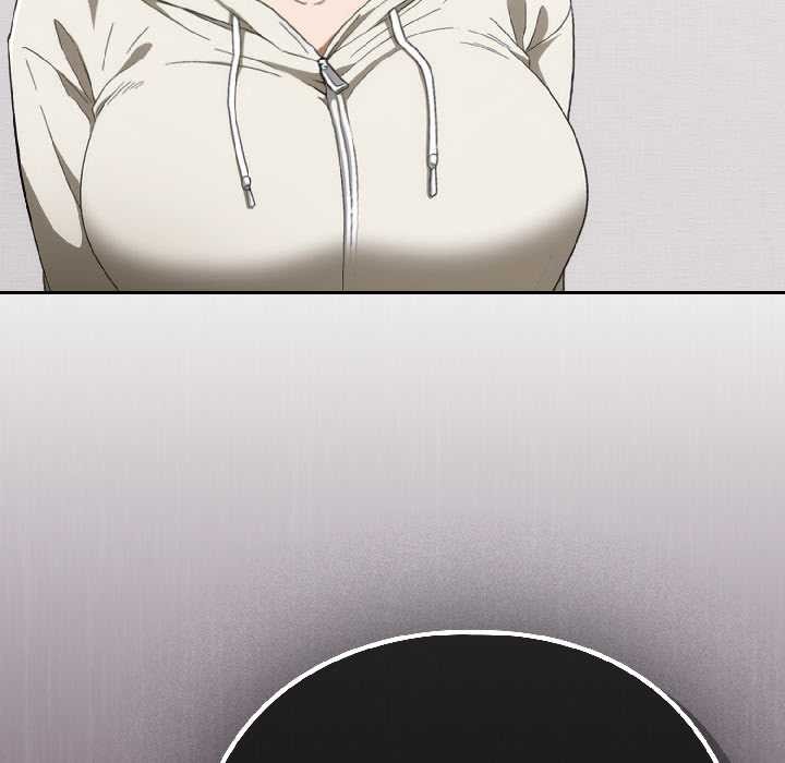 《調教開關：第二季》漫画 第18話