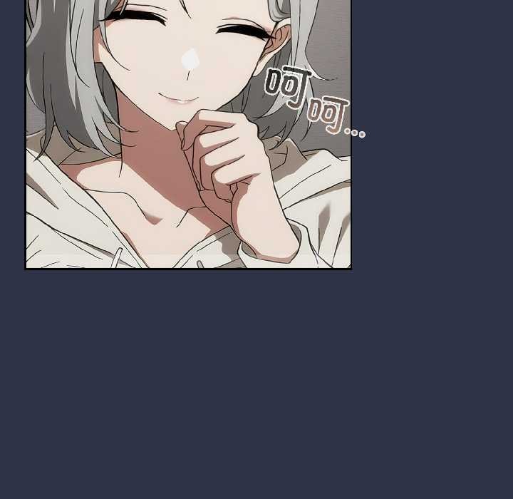 《調教開關：第二季》漫画 第18話