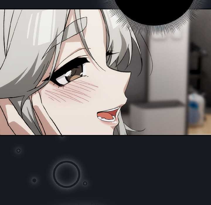 《調教開關：第二季》漫画 第18話