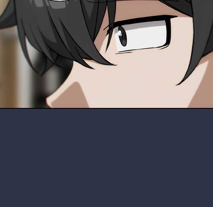 《調教開關：第二季》漫画 第18話