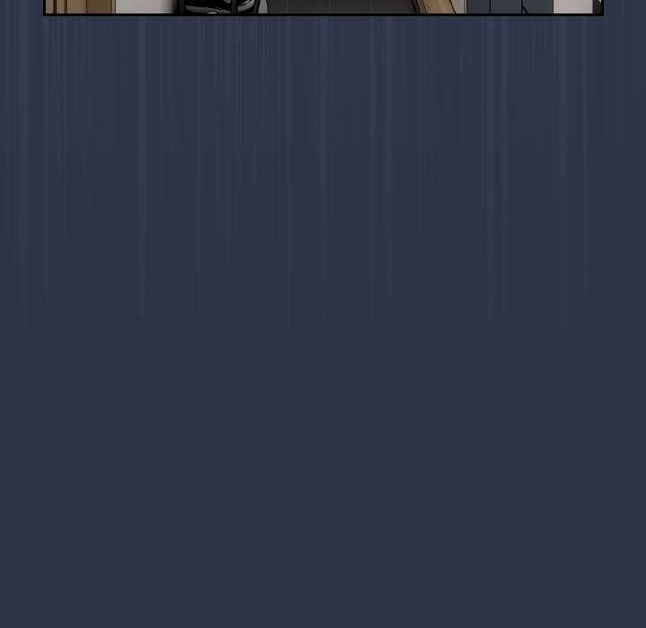 《調教開關：第二季》漫画 第18話