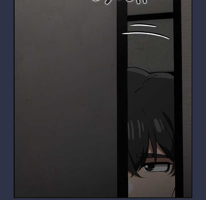 《調教開關：第二季》漫画 第18話