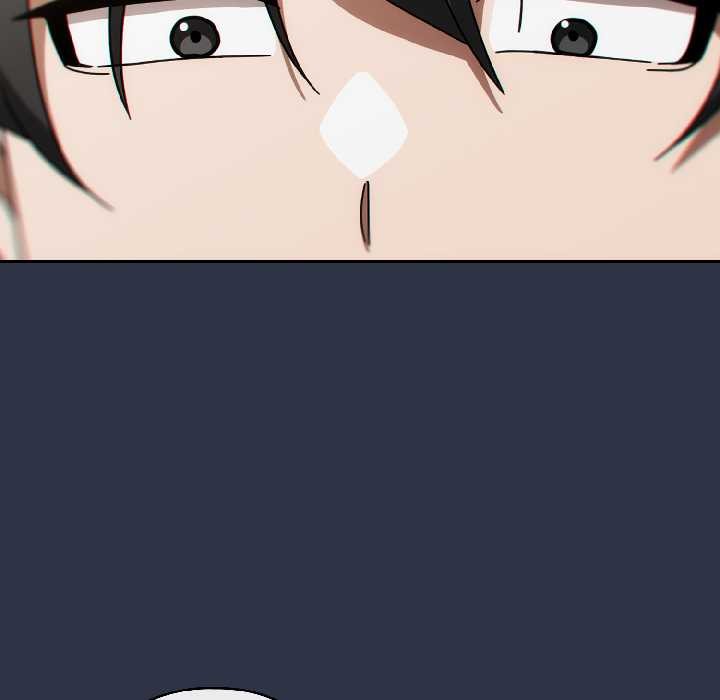 《調教開關：第二季》漫画 第18話