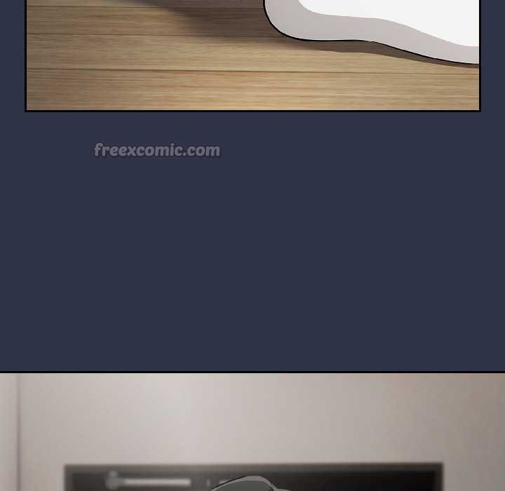 《調教開關：第二季》漫画 第18話