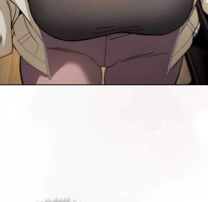 《調教開關：第二季》漫画 第19話