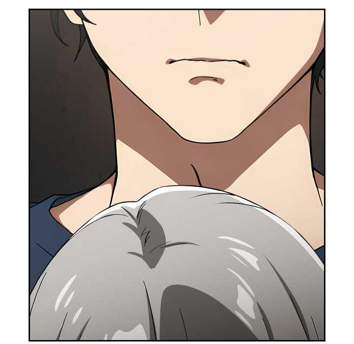 《調教開關：第二季》漫画 第19話