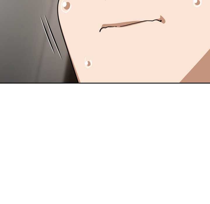 《調教開關：第二季》漫画 第19話