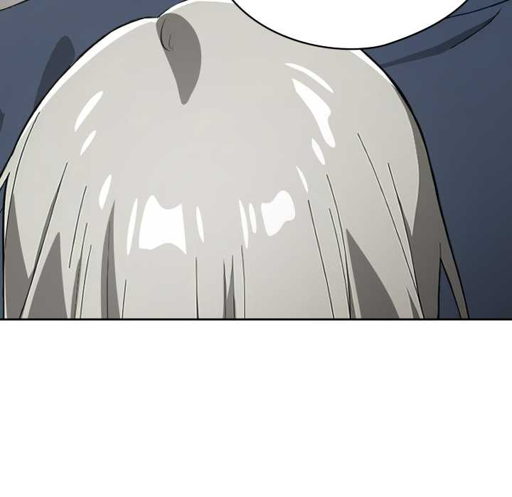 《調教開關：第二季》漫画 第19話