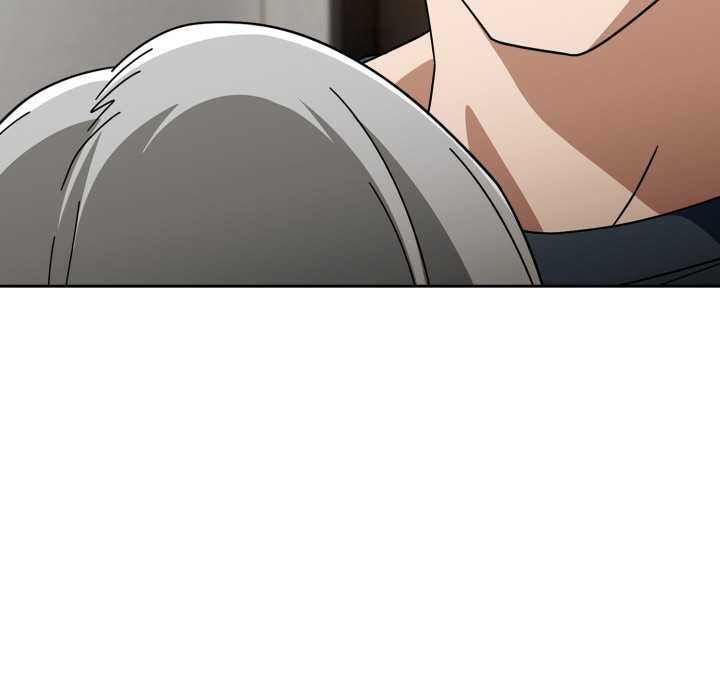 《調教開關：第二季》漫画 第19話