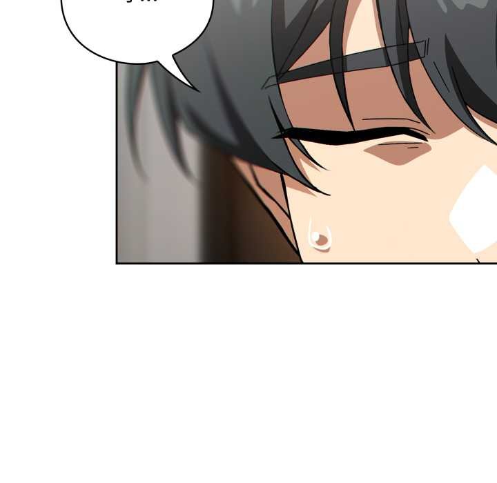 《調教開關：第二季》漫画 第19話