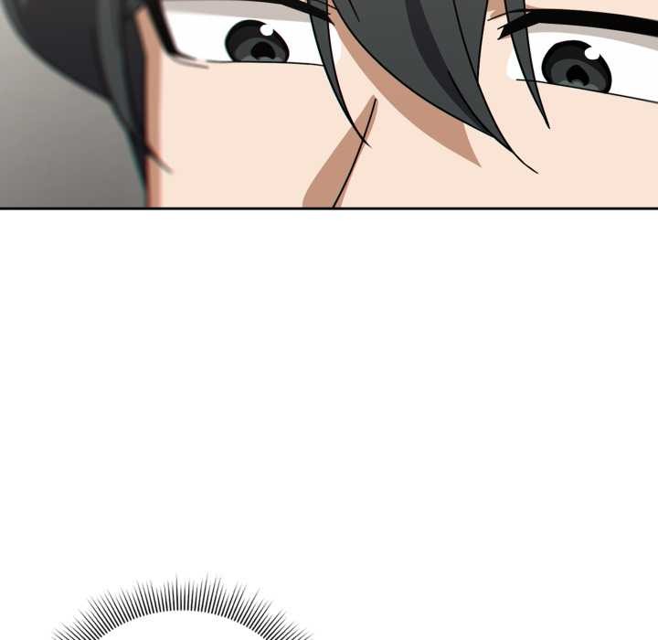 《調教開關：第二季》漫画 第19話