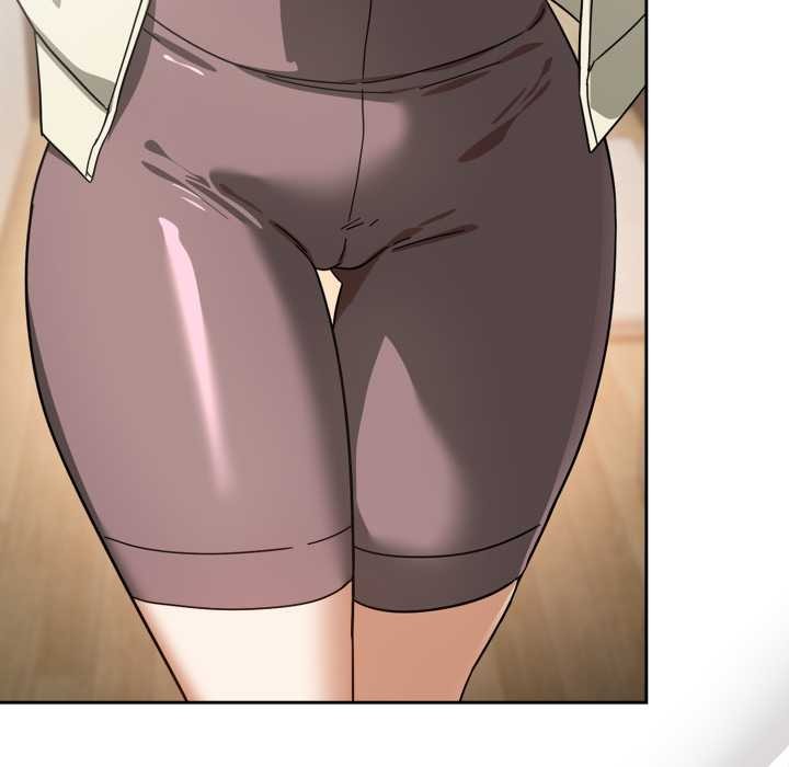 《調教開關：第二季》漫画 第19話