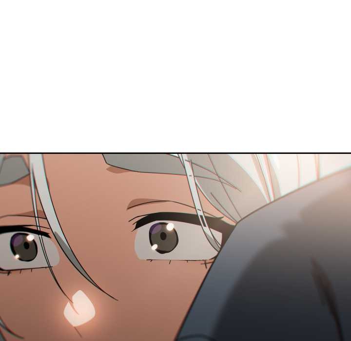 《調教開關：第二季》漫画 第19話